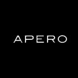 Apero